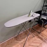 アパート The Hidden Gem Of Blloku