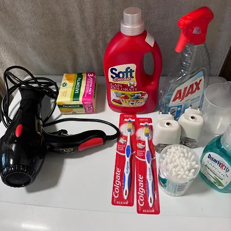 The Hidden Gem Of Blloku * 티라나